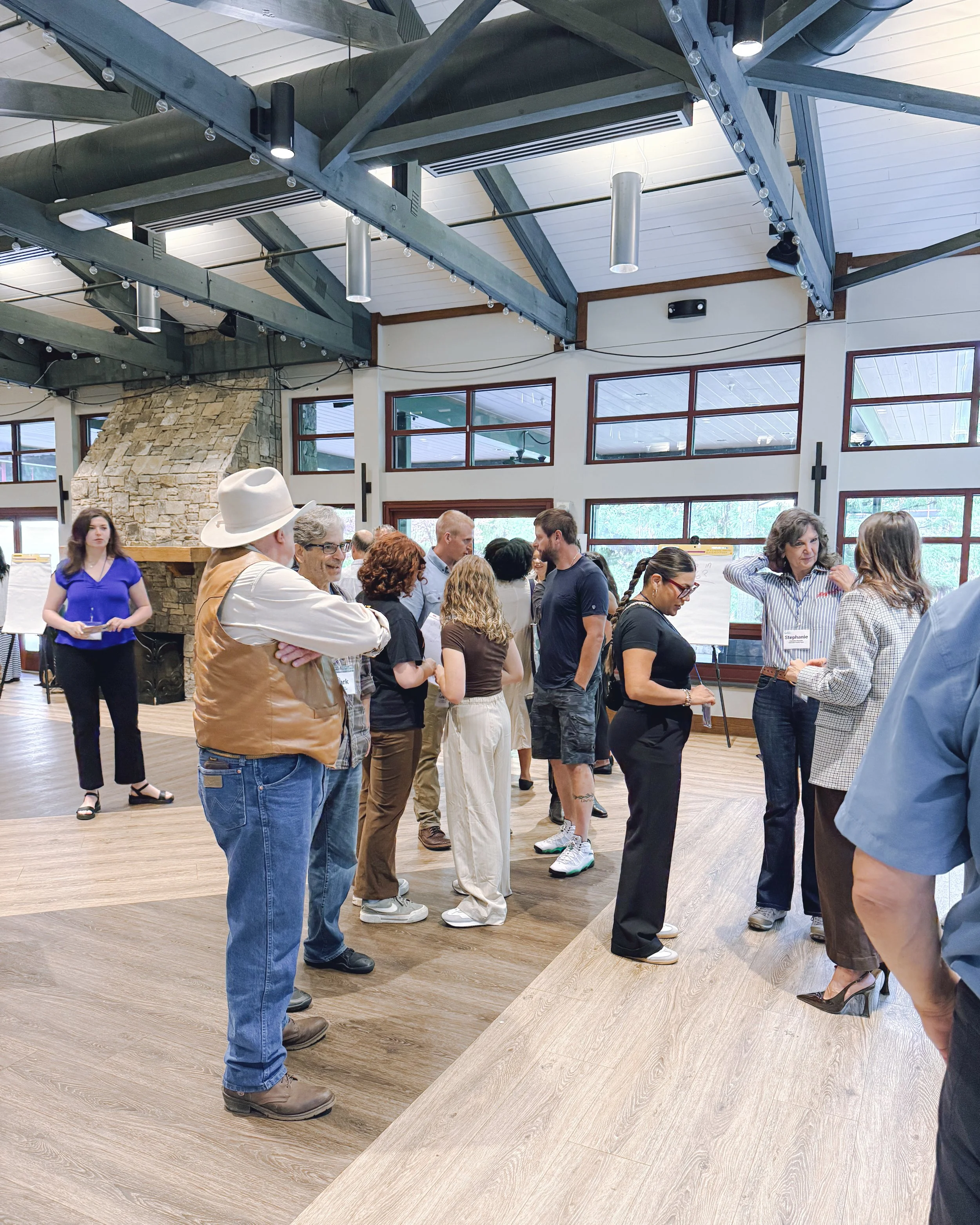 SCA_Atlanta 2025 -018.jpg