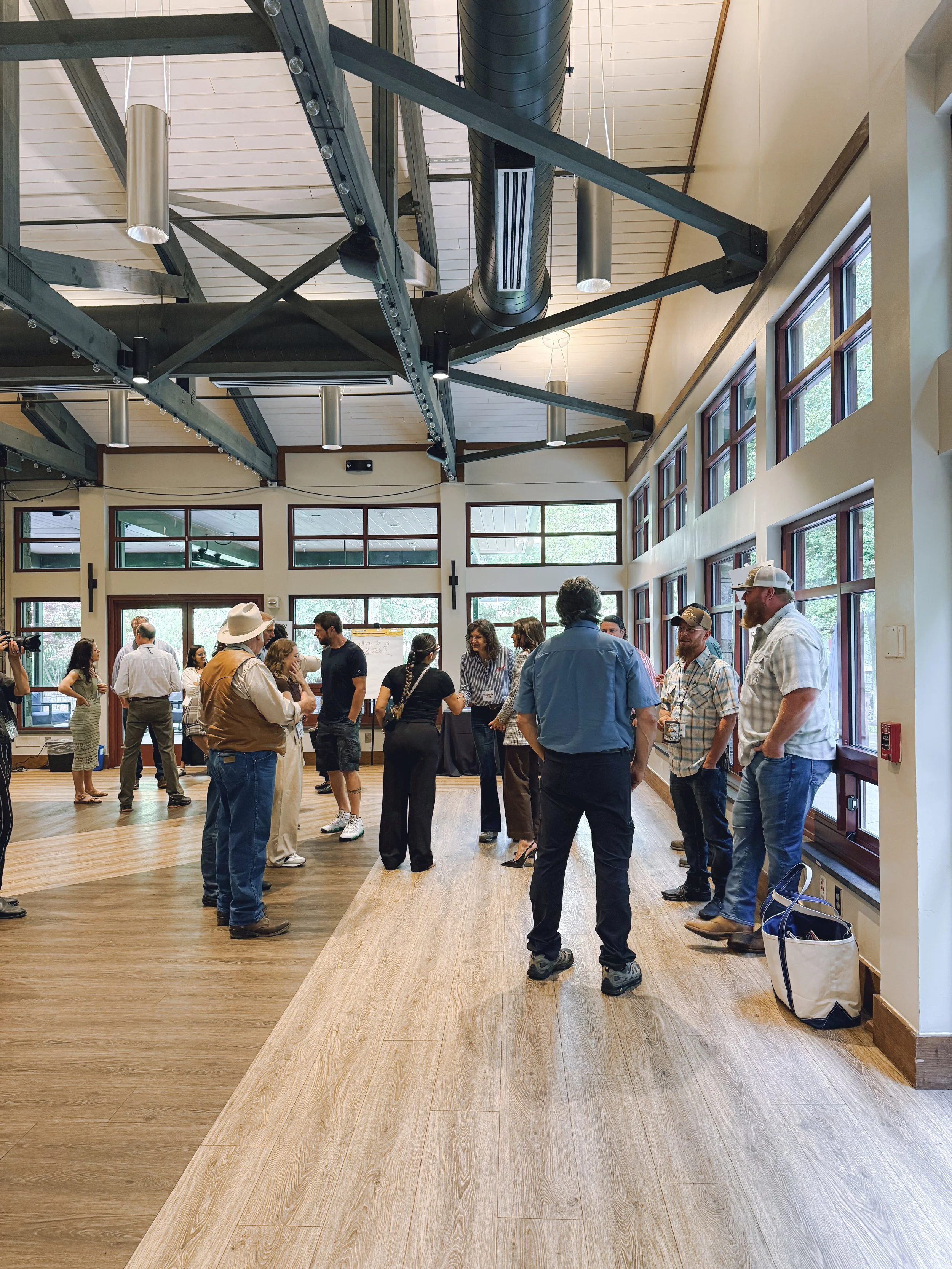 SCA_Atlanta 2025 -015.jpg