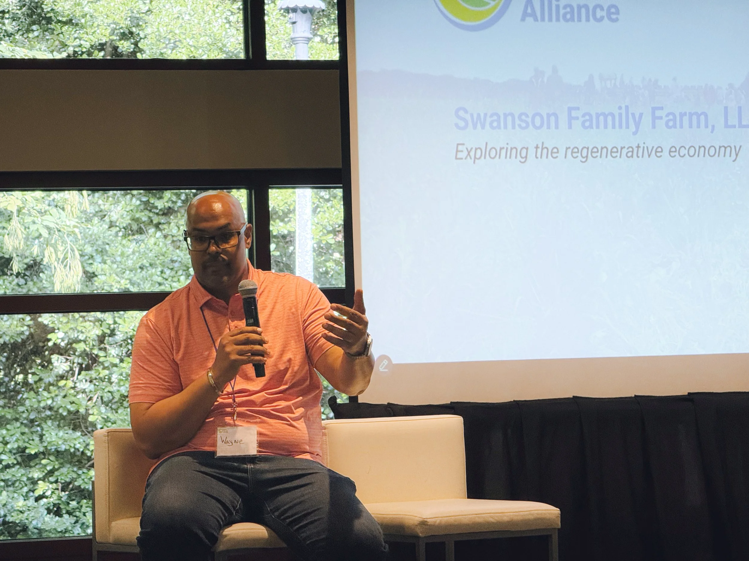 SCA_Atlanta 2025 -091.jpg