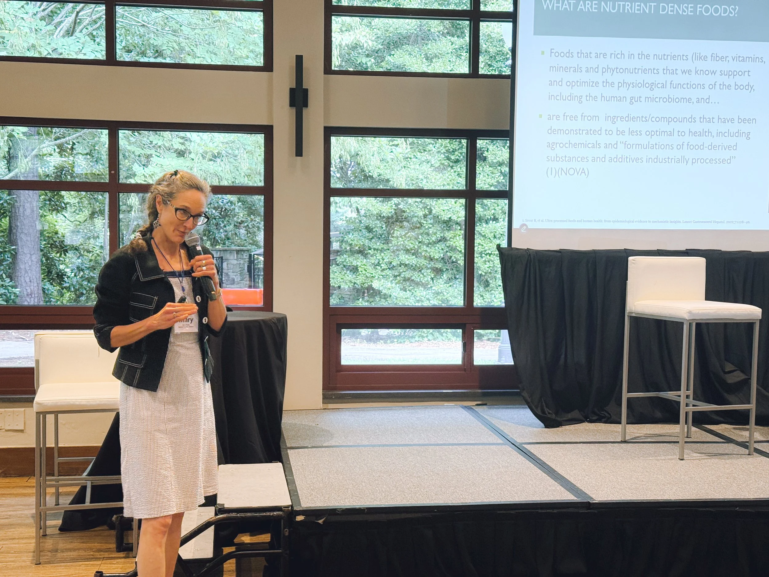 SCA_Atlanta 2025 -070.jpg
