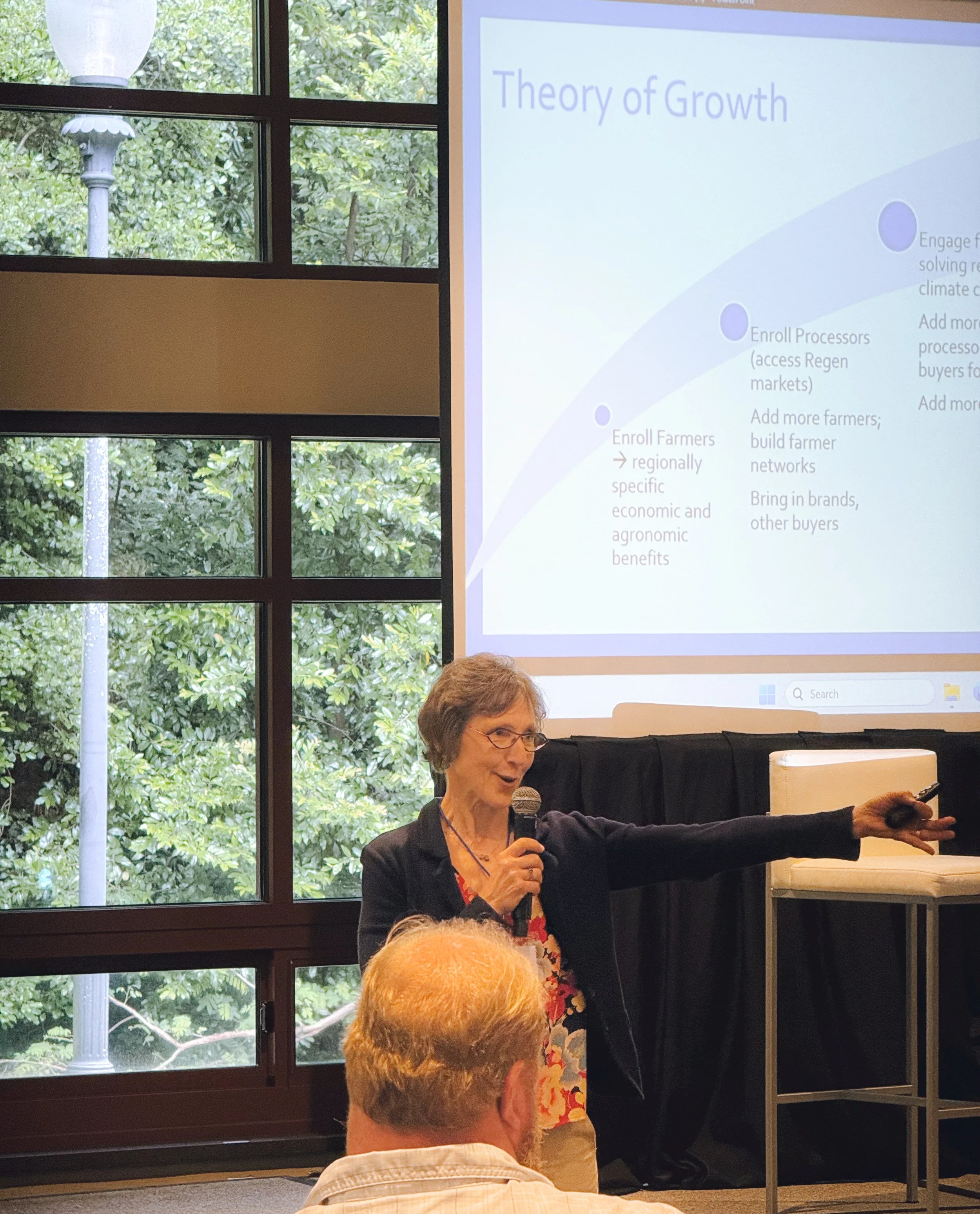 SCA_Atlanta 2025 -055.jpg