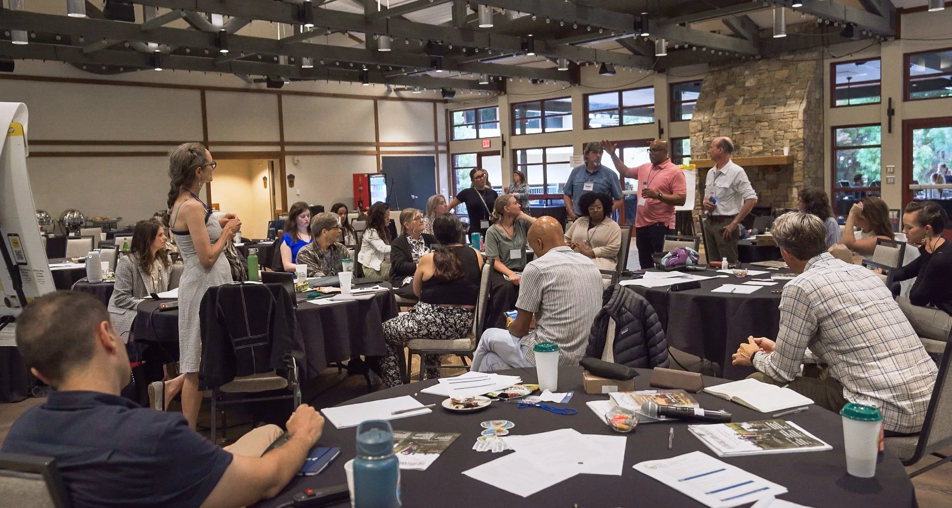 Conference6.jpg