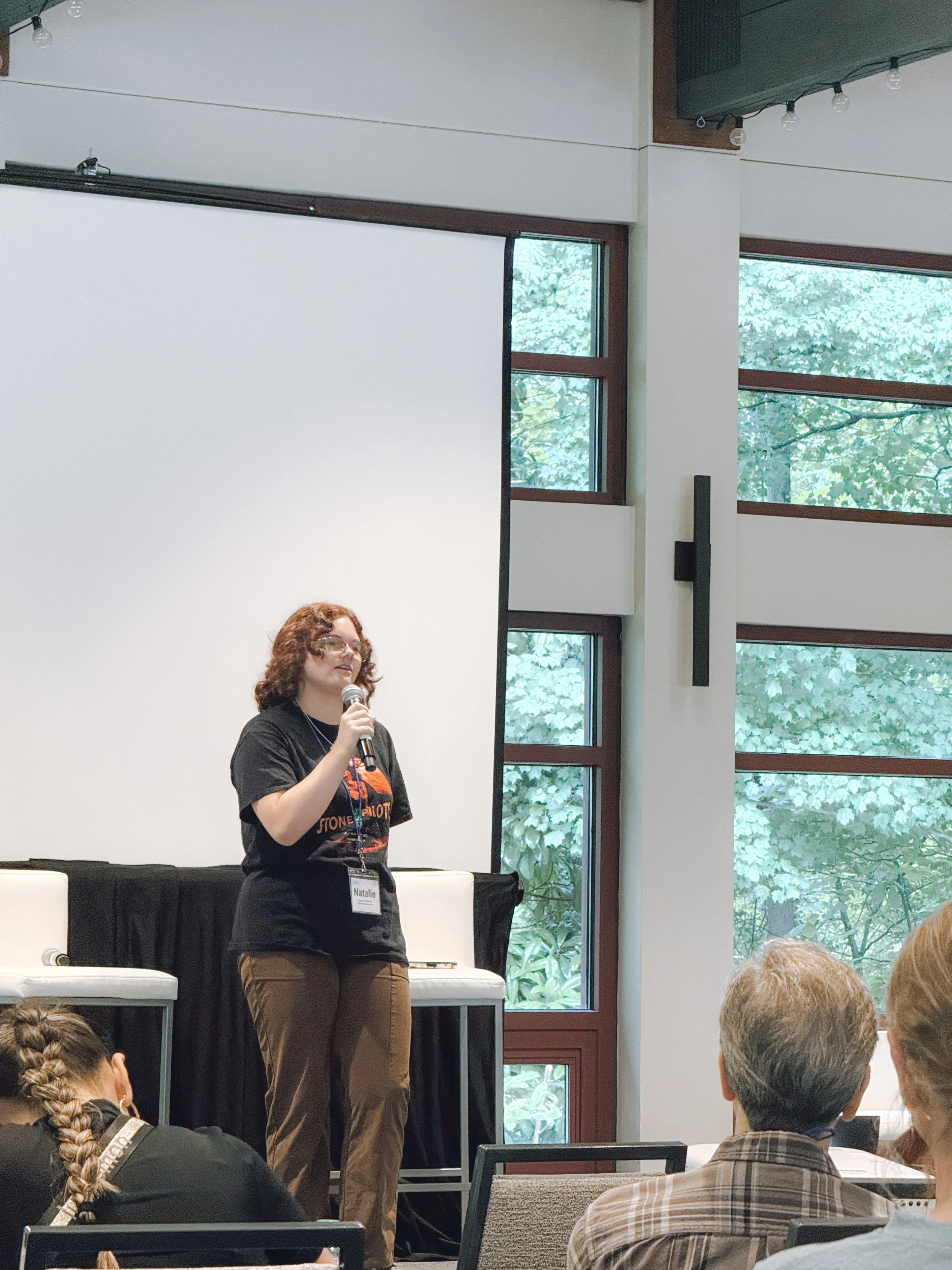 SCA_Atlanta 2025 -031.jpg