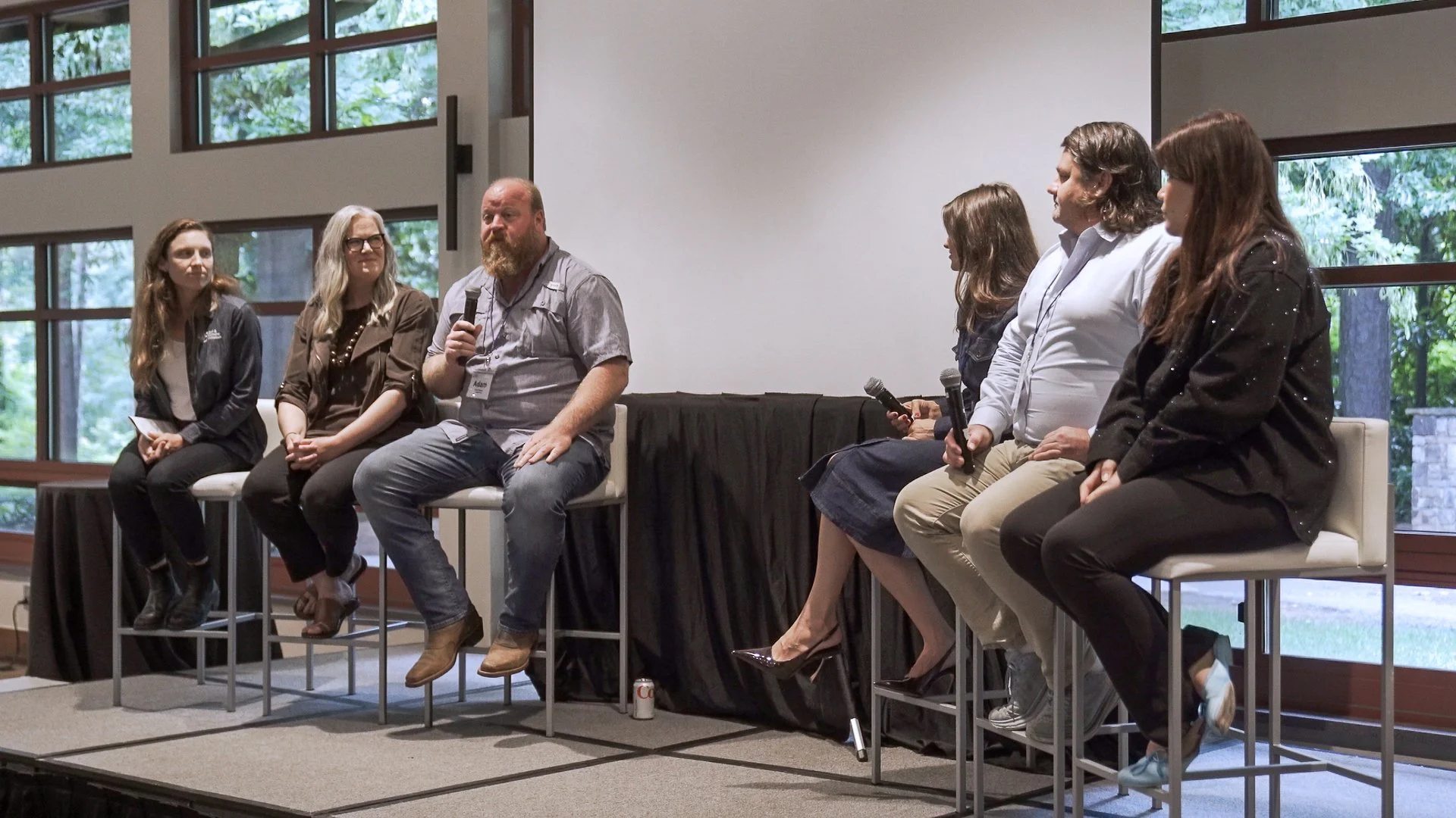 Conference10.jpg