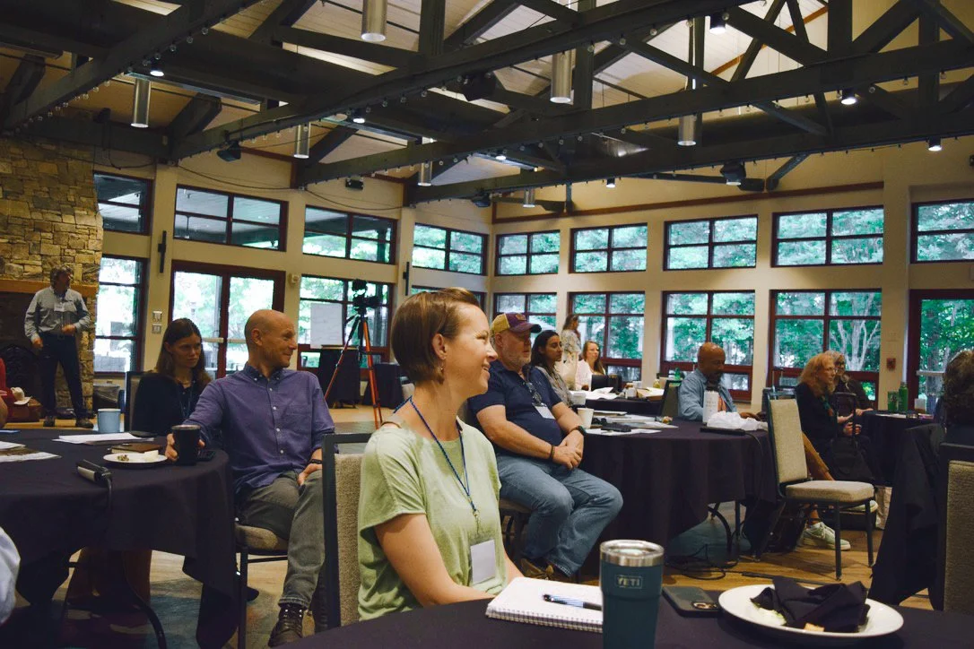 SCA_Atlanta 2025 -093.jpg