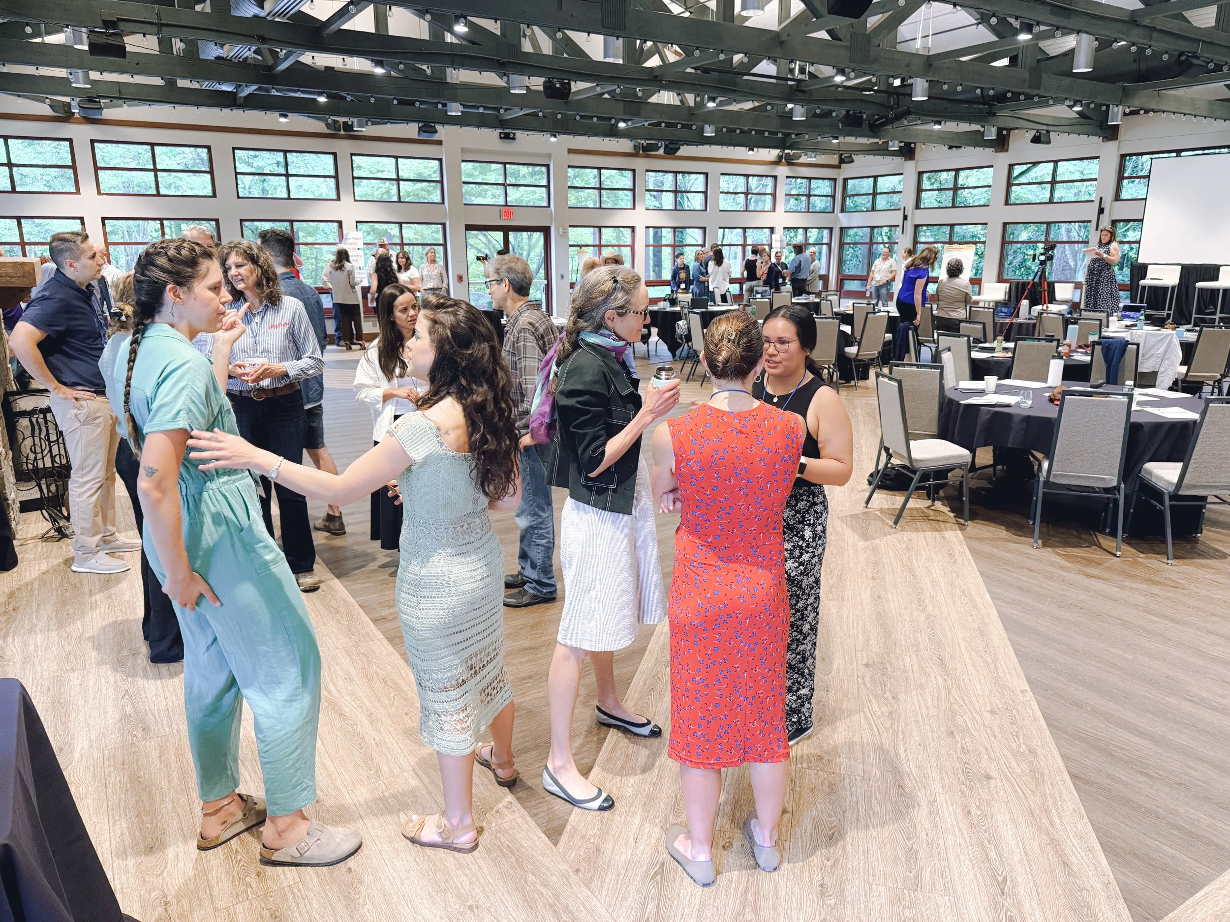 SCA_Atlanta 2025 -021.jpg