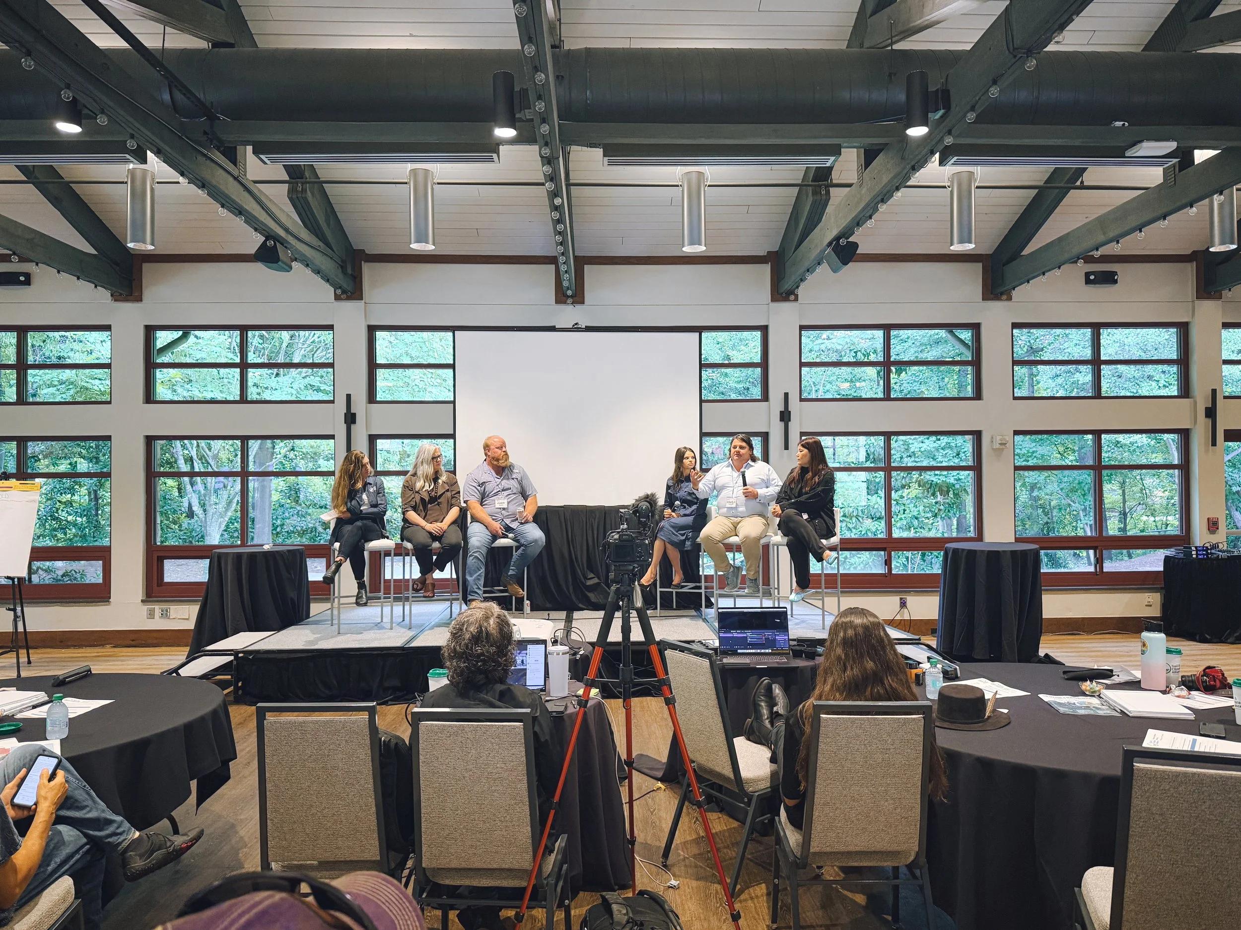 SCA_Atlanta 2025 -105.jpg