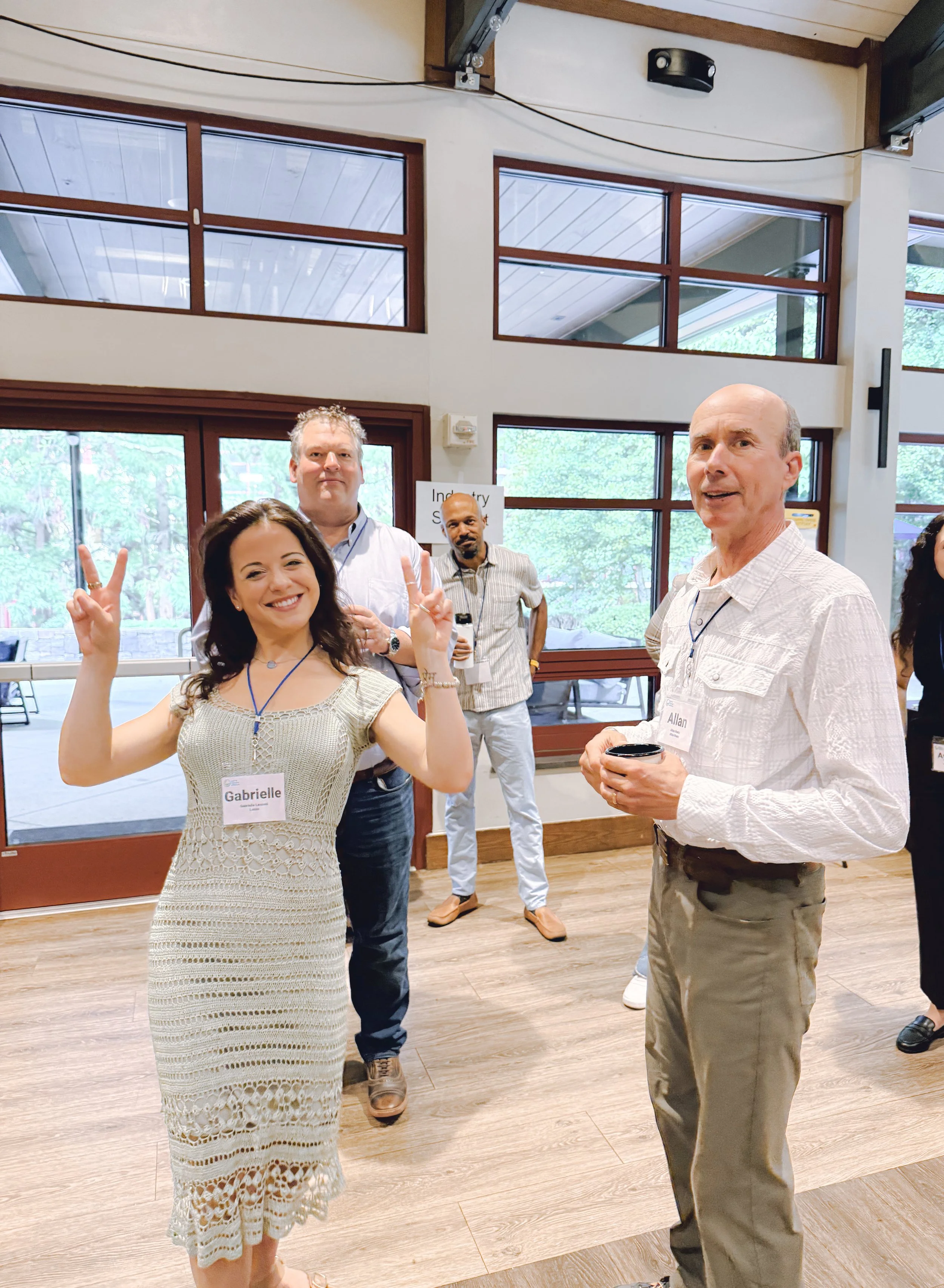SCA_Atlanta 2025 -019.jpg