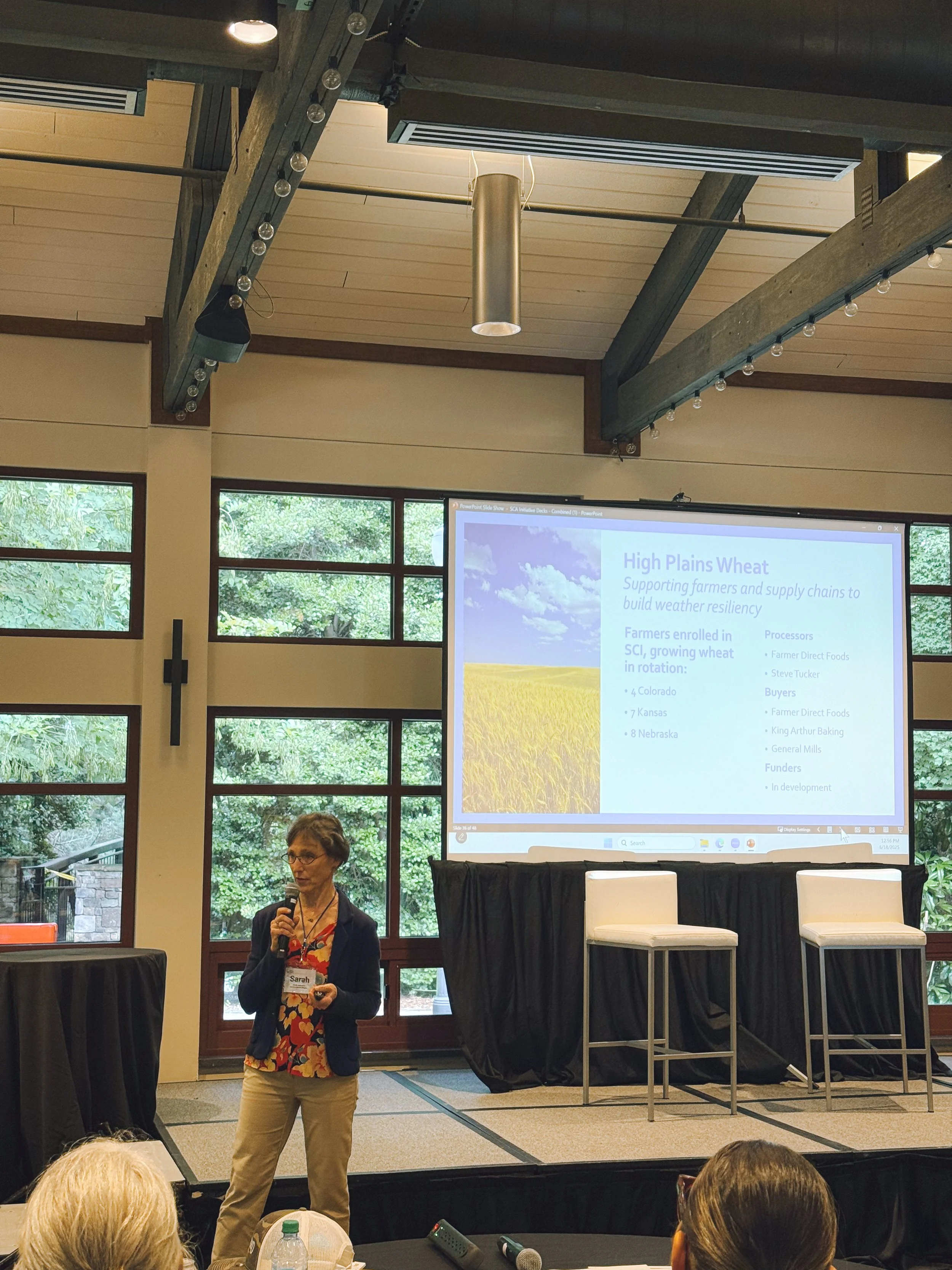 SCA_Atlanta 2025 -057.jpg