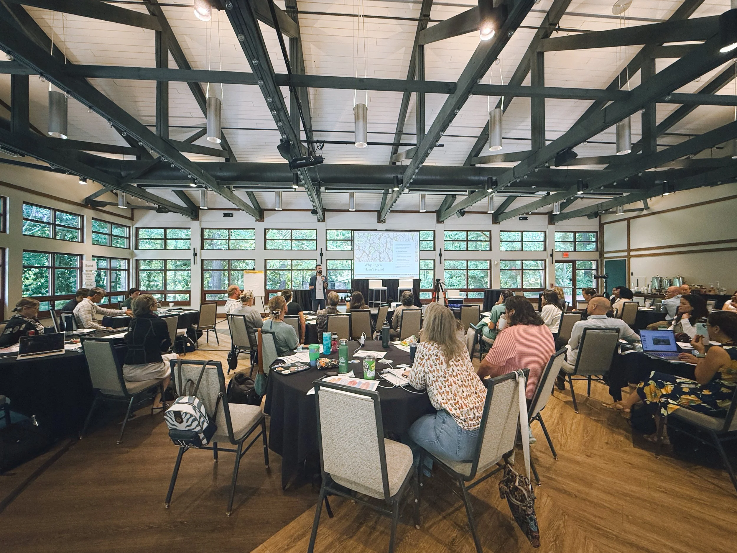 SCA_Atlanta 2025 -044.jpg