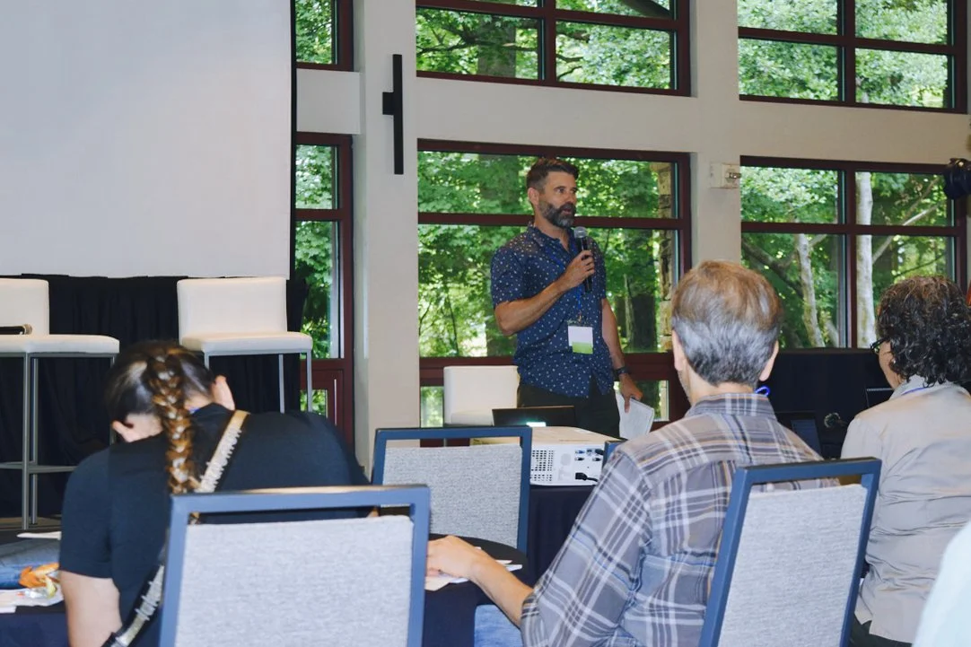 SCA_Atlanta 2025 -006.jpg
