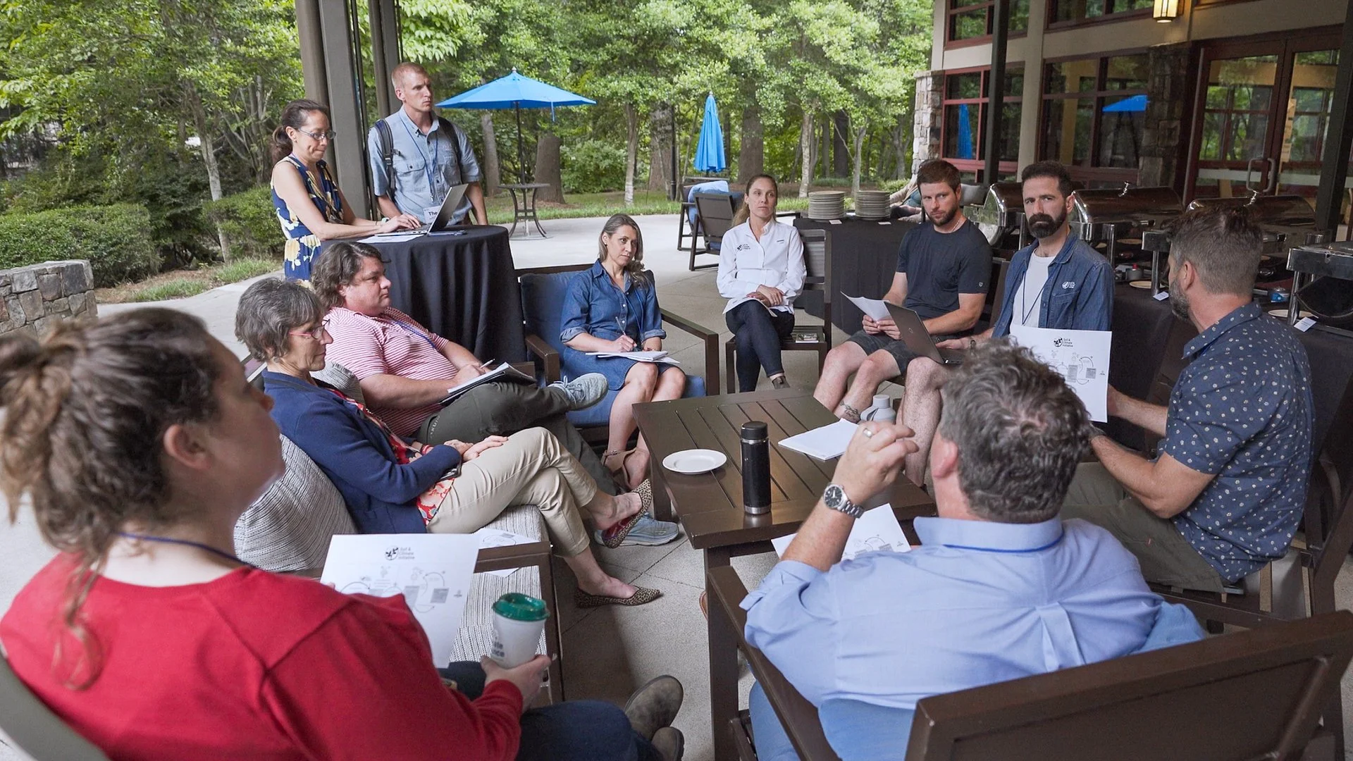 Conference7.jpg