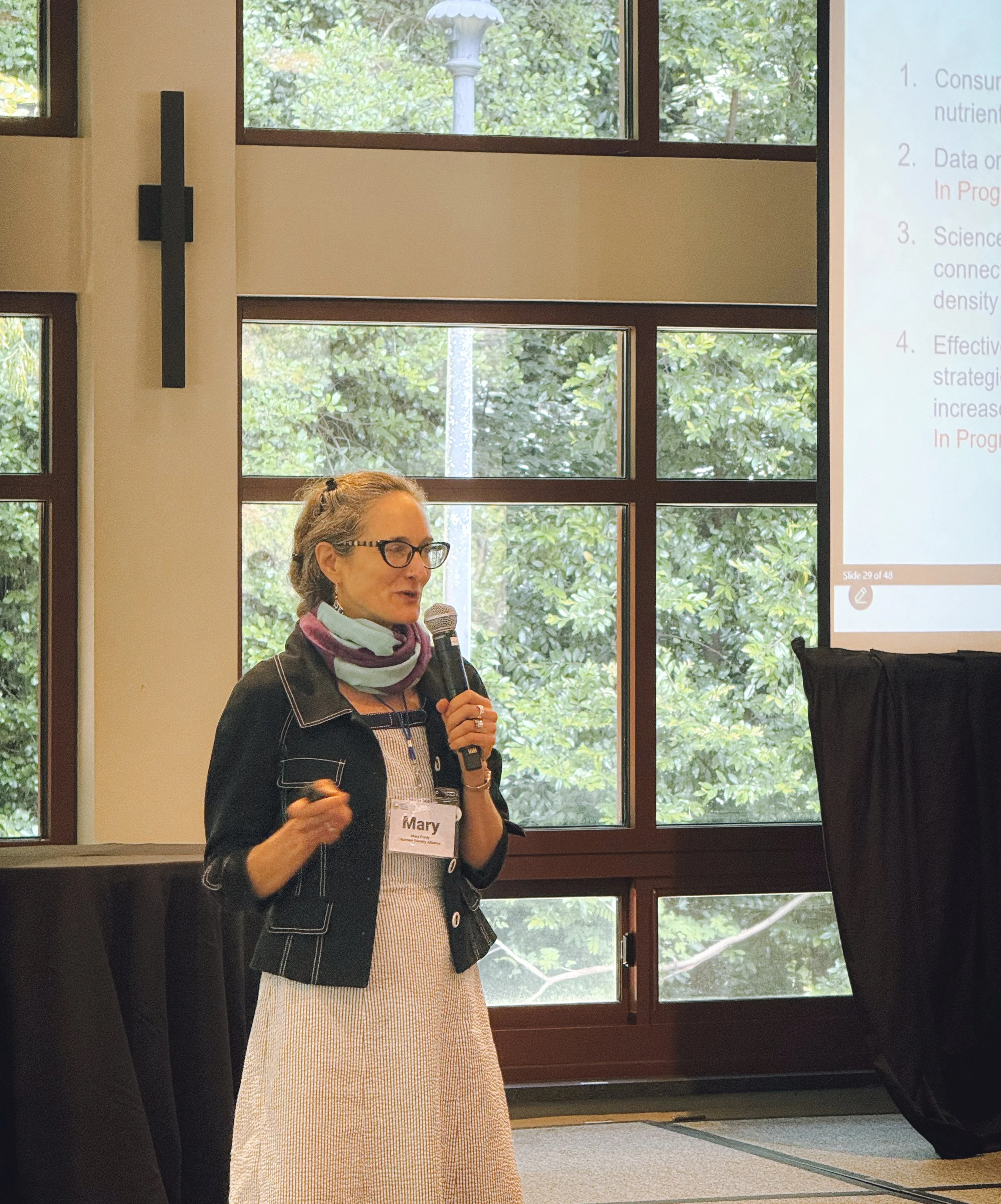 SCA_Atlanta 2025 -049.jpg