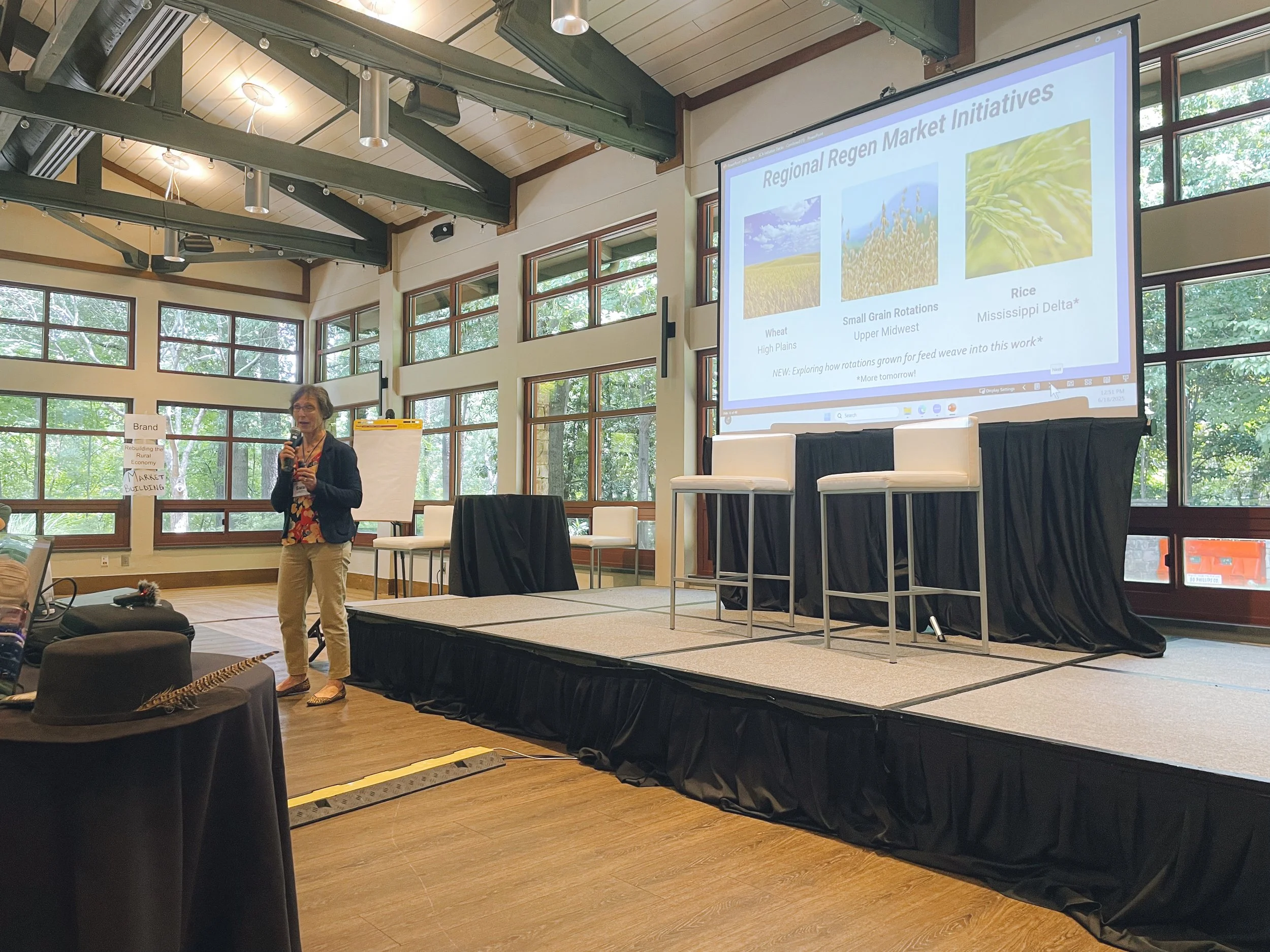 SCA_Atlanta 2025 -052.jpg