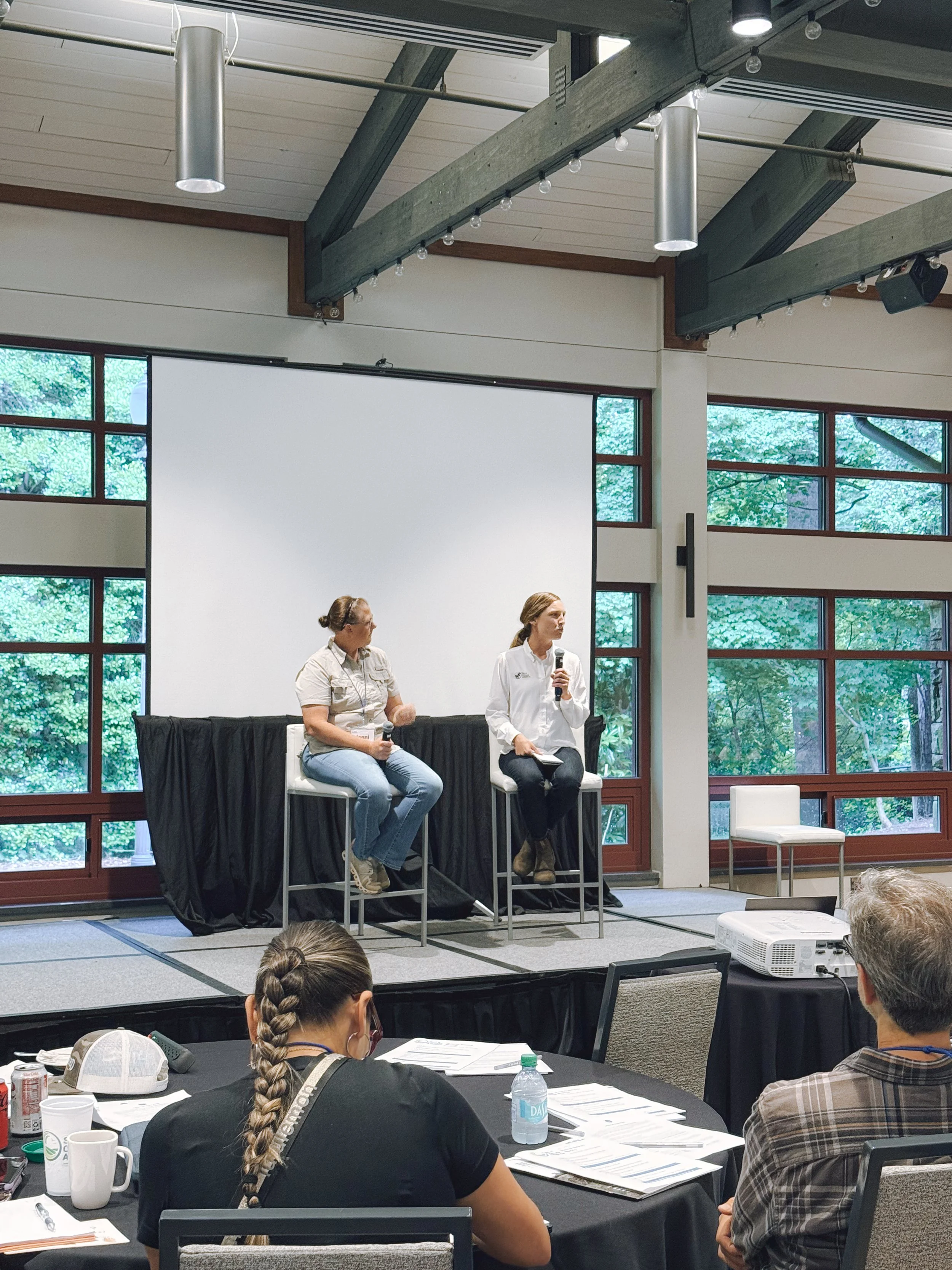 SCA_Atlanta 2025 -026.jpg