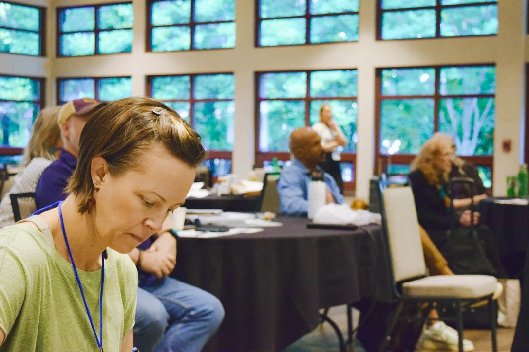SCA_Atlanta 2025 -094.jpg