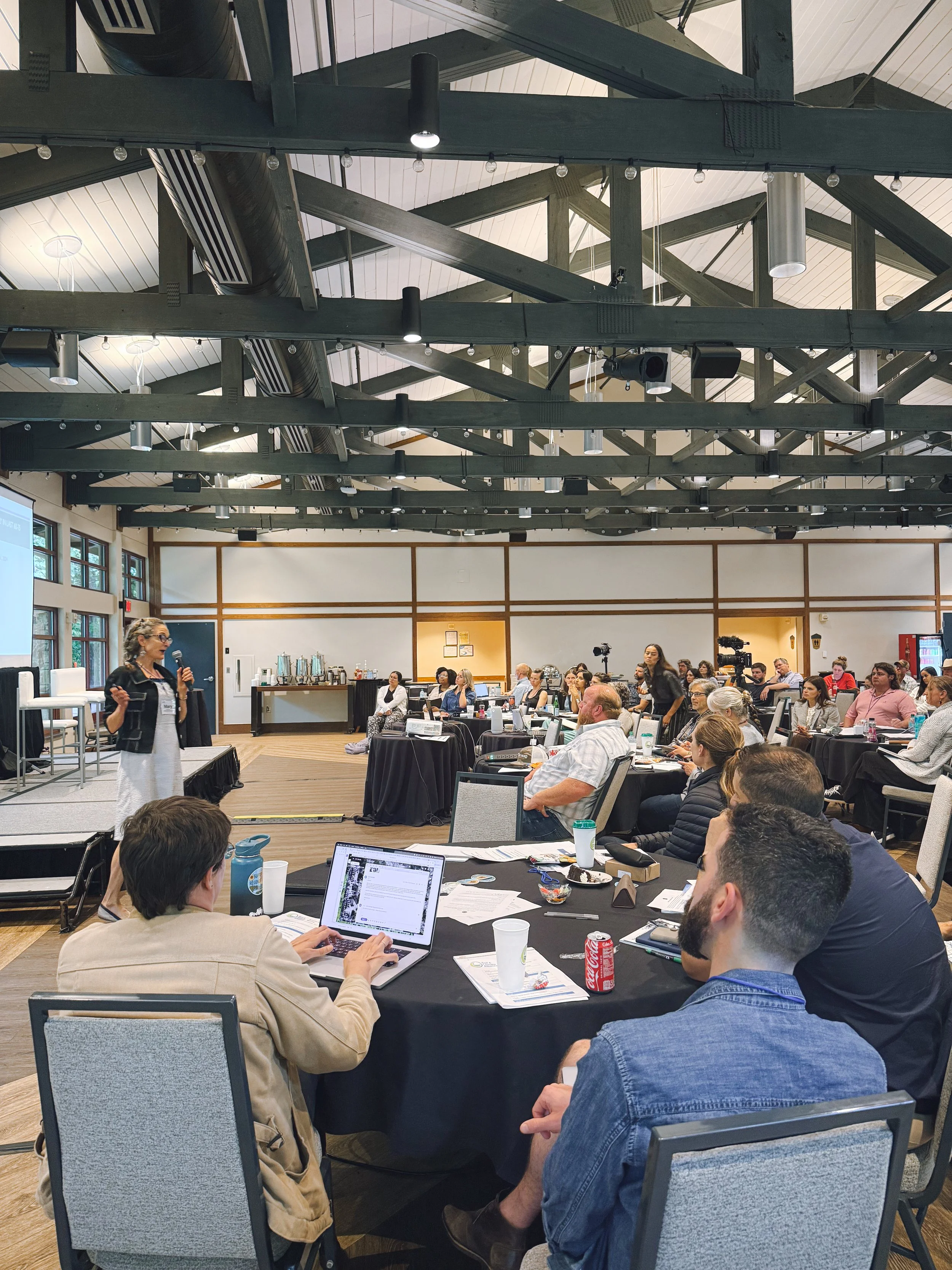 SCA_Atlanta 2025 -072.jpg