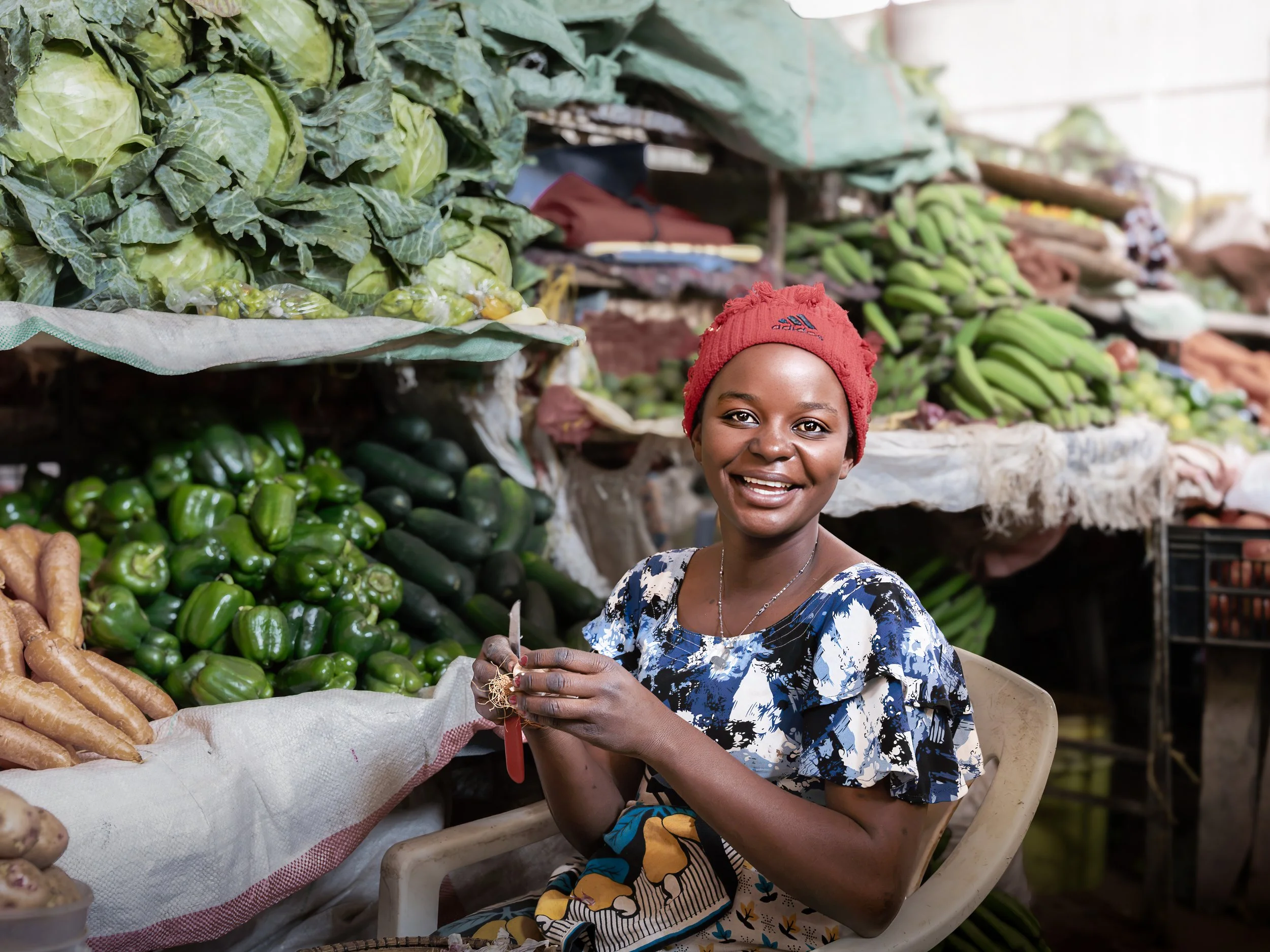 Faces-of-Tanzania2.jpg