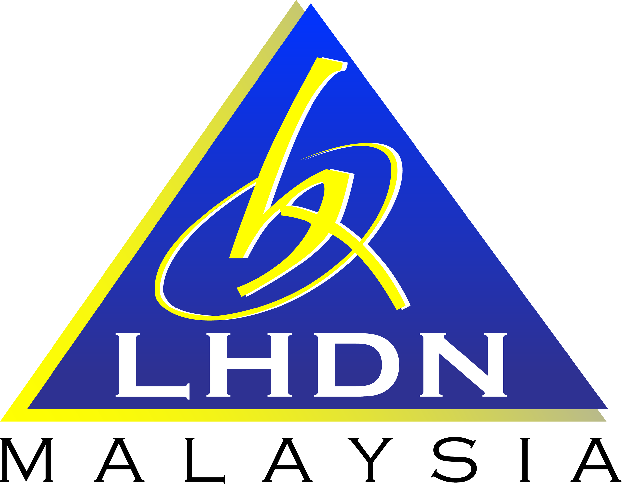  Inland Revenue Board of Malaysia