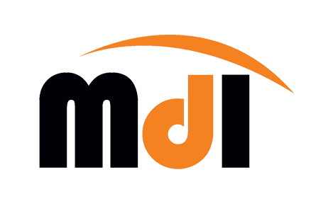 The Malaysian Insolvency Department (MdI)