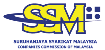 Companies Commission of Malaysia 