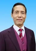 Dato' Ishak bin Bakri