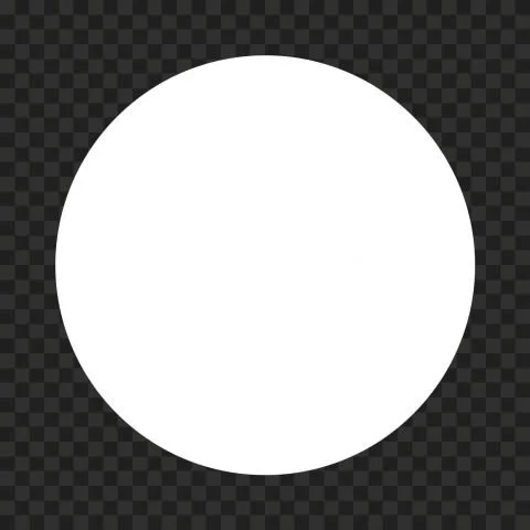 Chief Registrar of the Federal Court