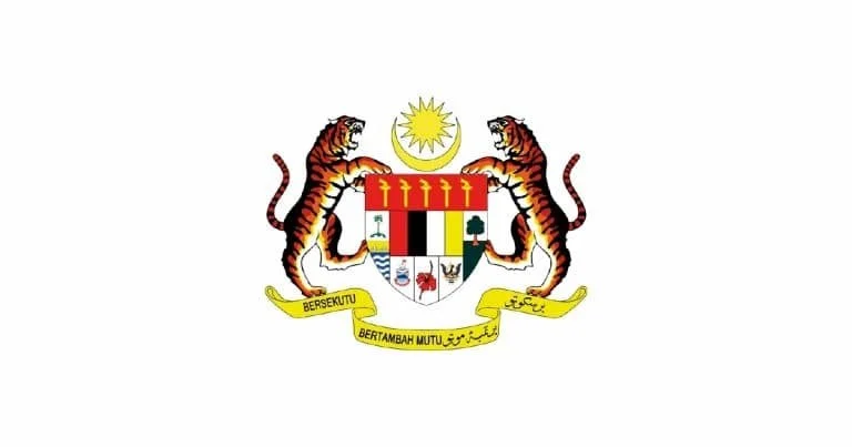 Ministry of Transport