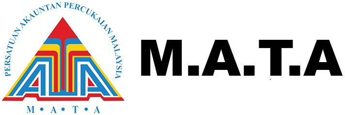 Malaysian Association of Tax Accountants 
