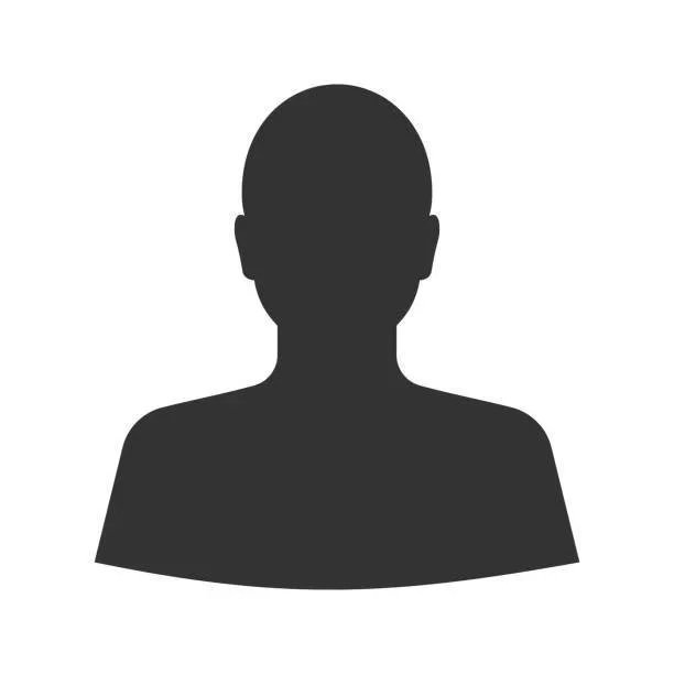 Danika Bailey Trustee