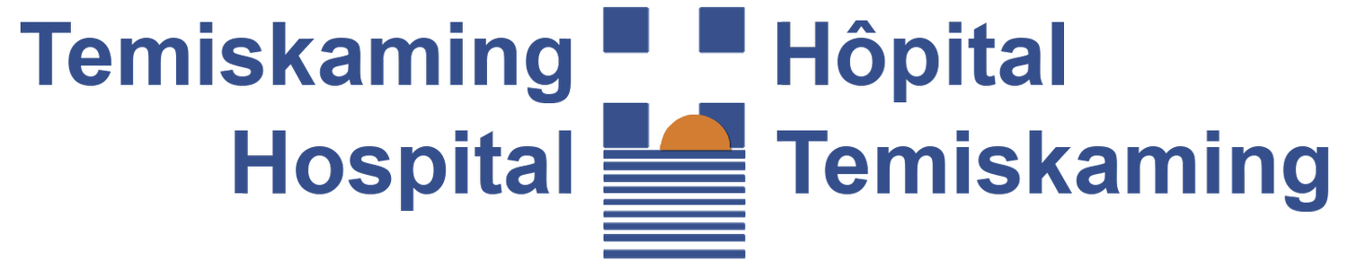 Temiskaming Hospital
