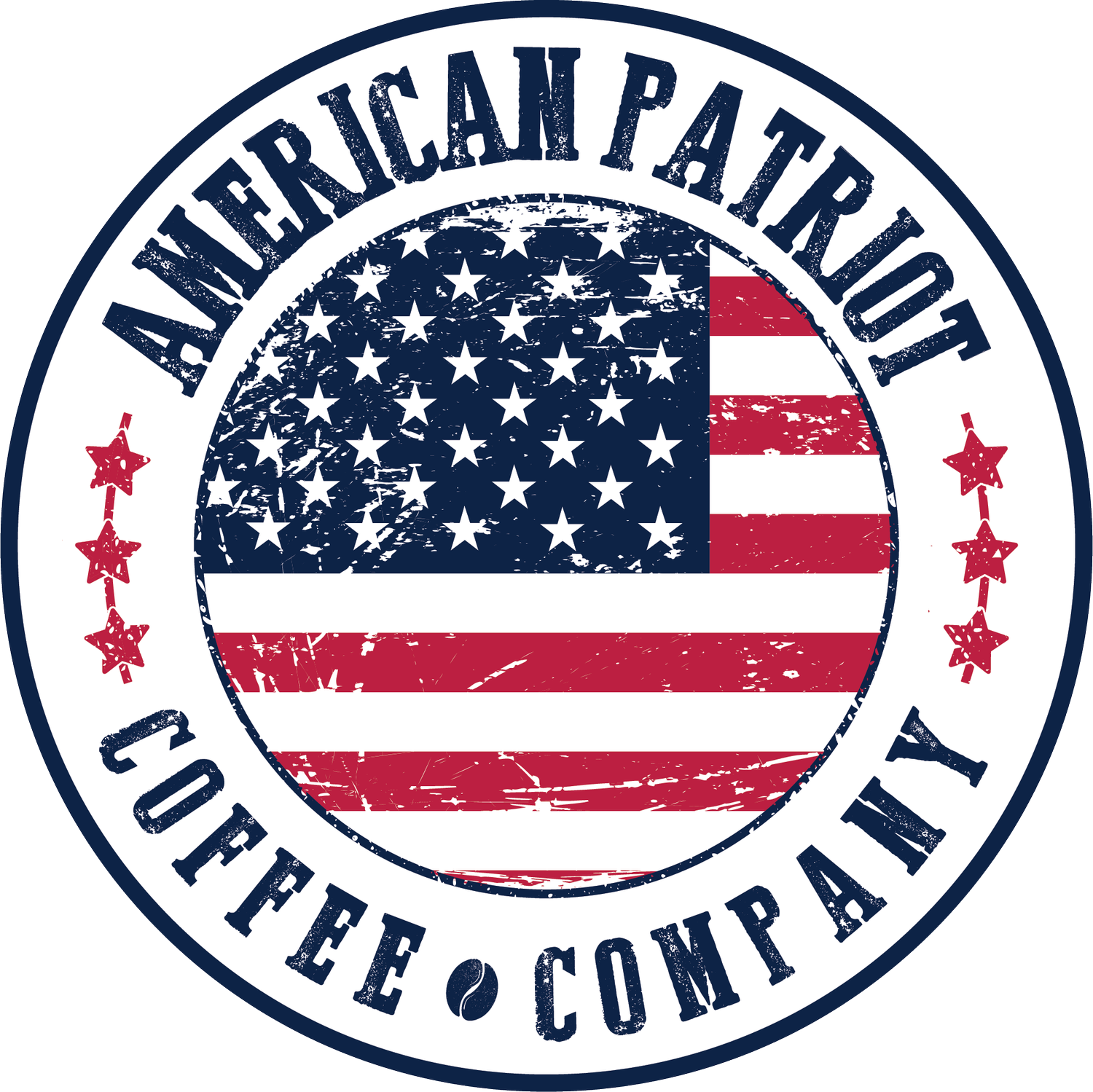 American Patriot Coffee Company