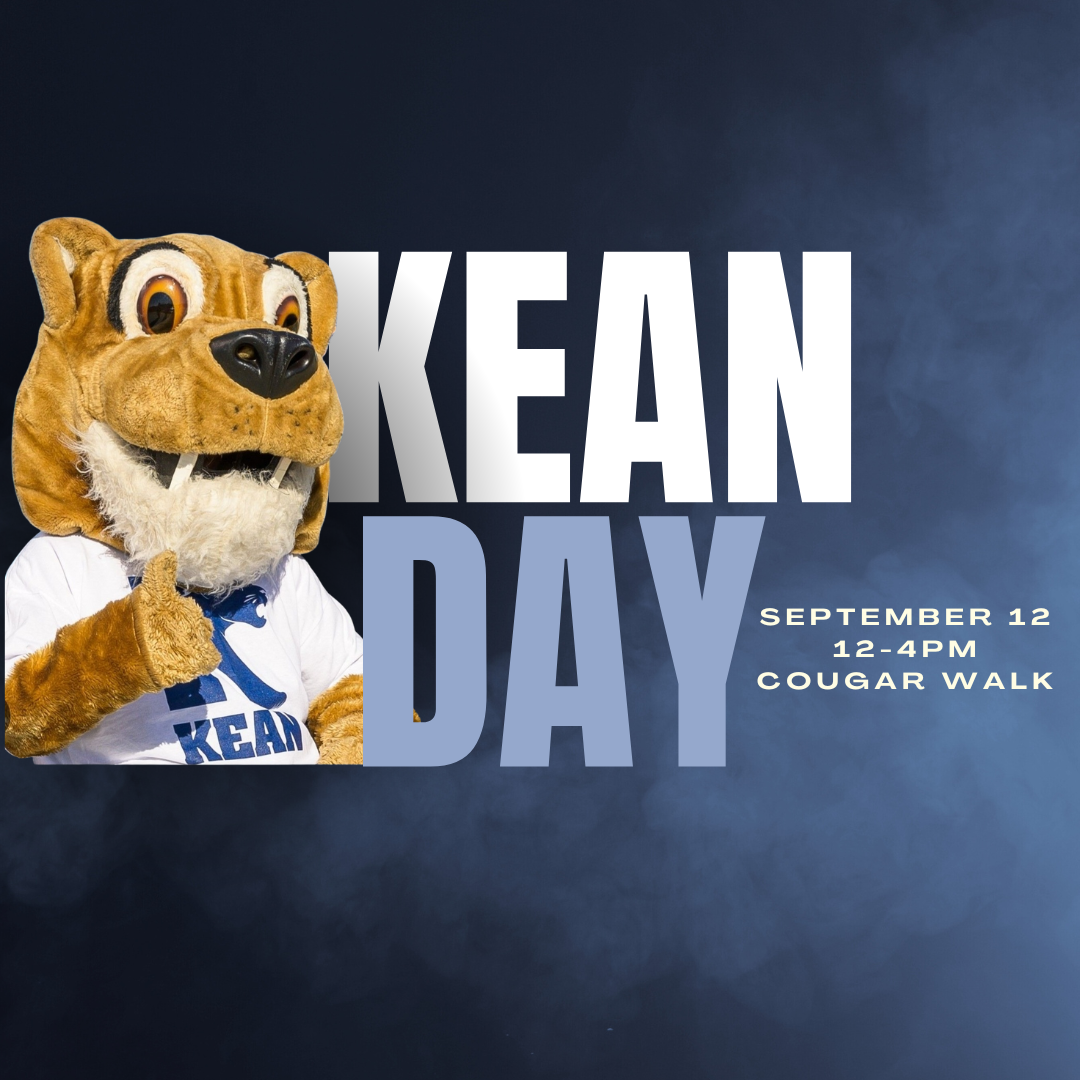Kean Day