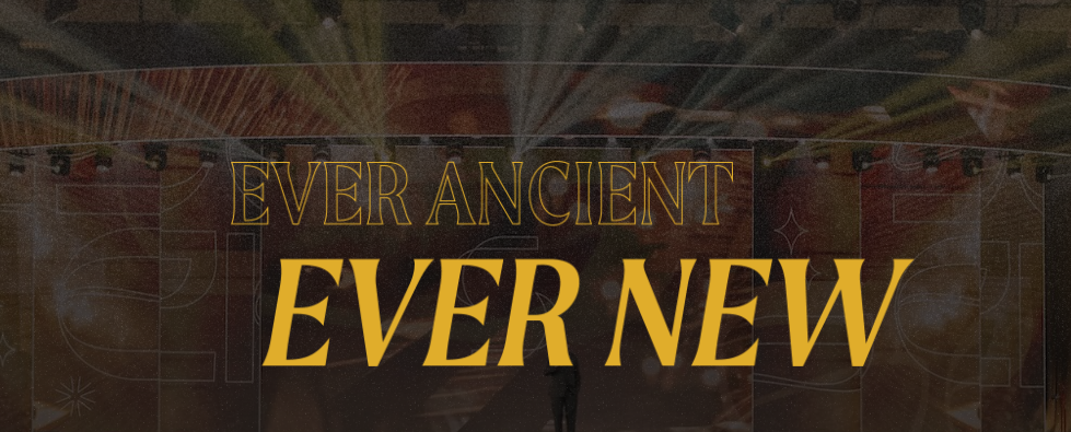 SEEK27 Trip Info Session