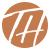 Tammy Hotsenpiller Logo
