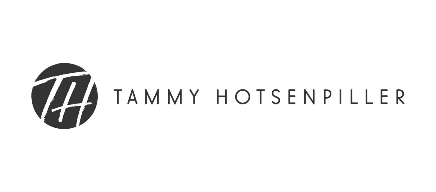 Tammy Hotsenpiller