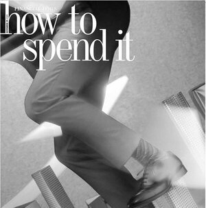 How+to+spend+it.jpeg