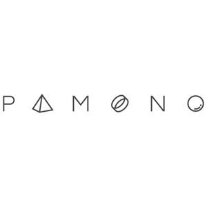 pamono-logo.jpeg