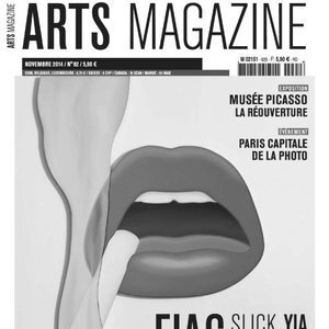 1413459125_arts-magazine-novembre-2014-1-e1423239570306.jpeg