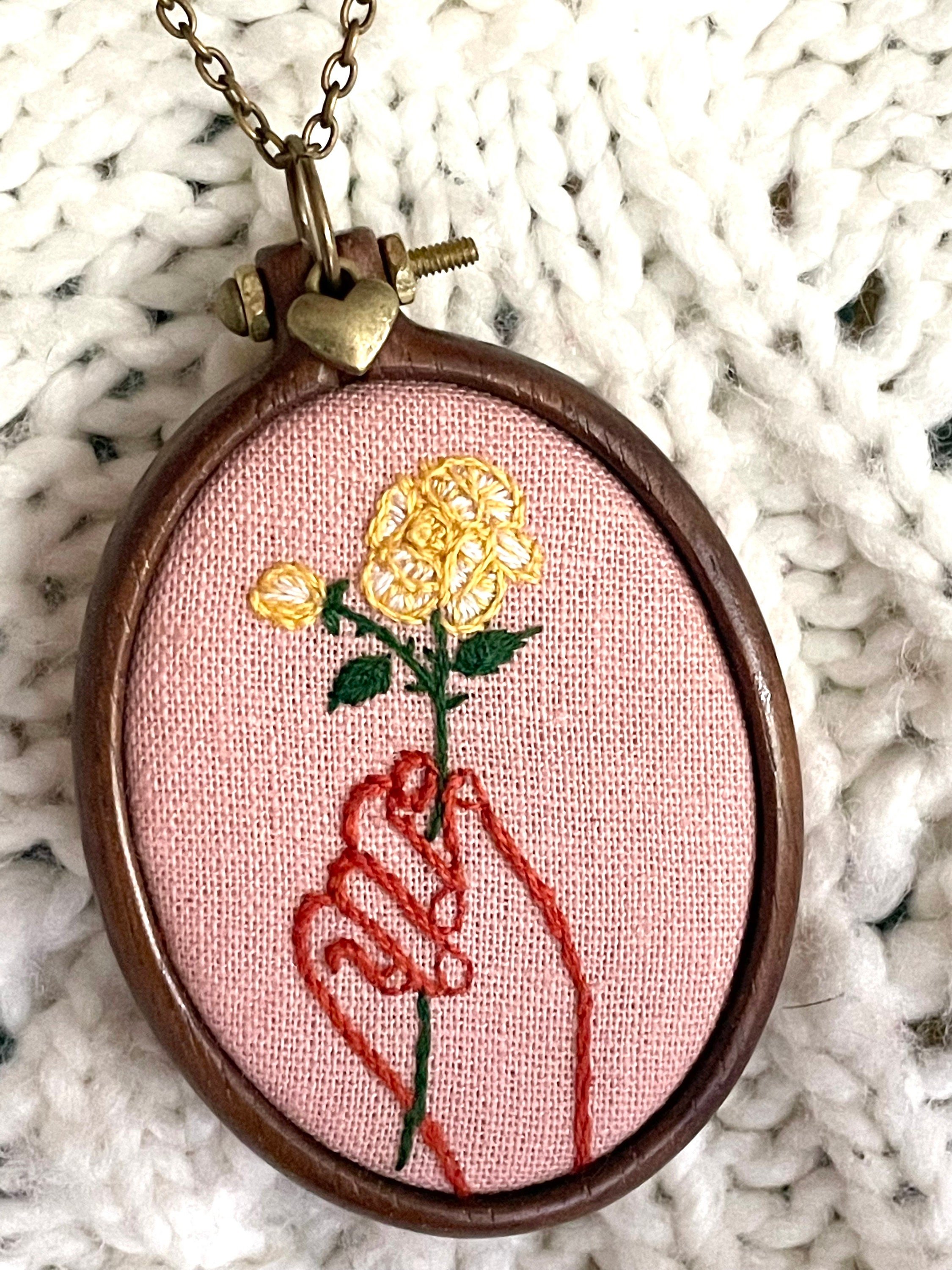 https://i.etsystatic.com/9368402/r/il/5c2a99/3622921093/il_fullxfull.3622921093_9ejq.jpg
