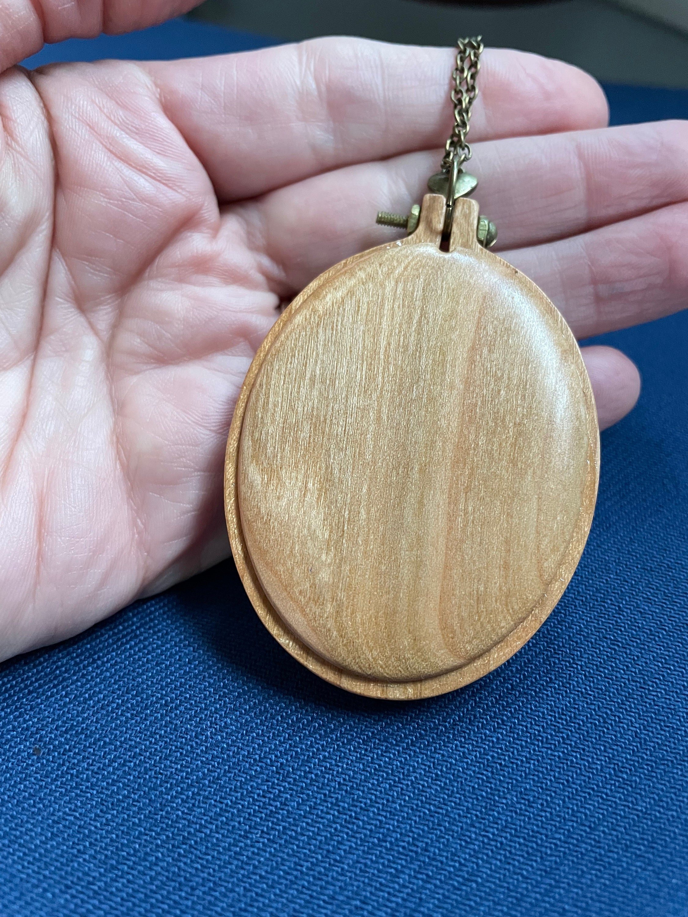 https://i.etsystatic.com/9368402/r/il/be3c66/3575297212/il_fullxfull.3575297212_h6y6.jpg