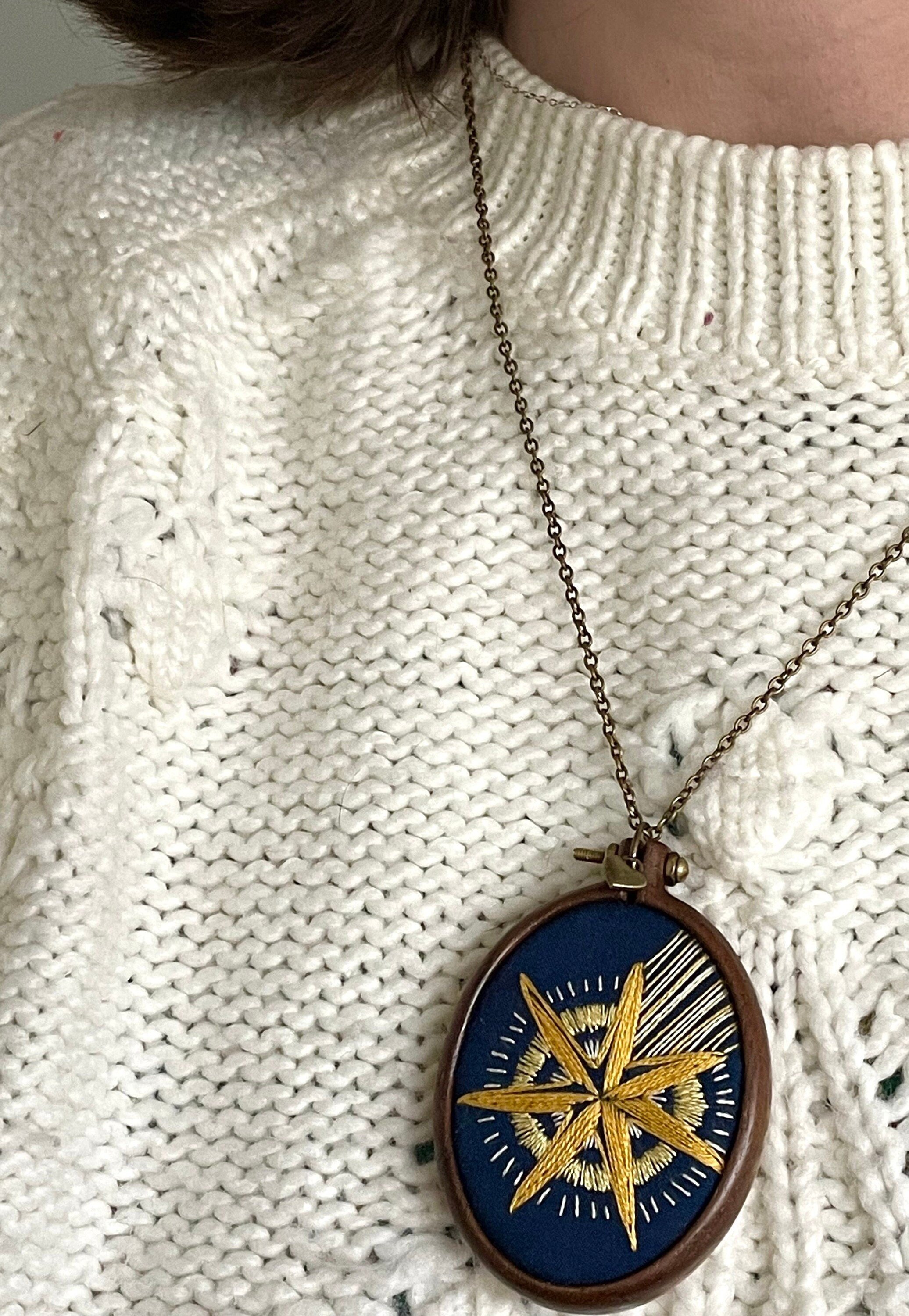 https://i.etsystatic.com/9368402/r/il/4d66e2/3622807849/il_fullxfull.3622807849_ard5.jpg
