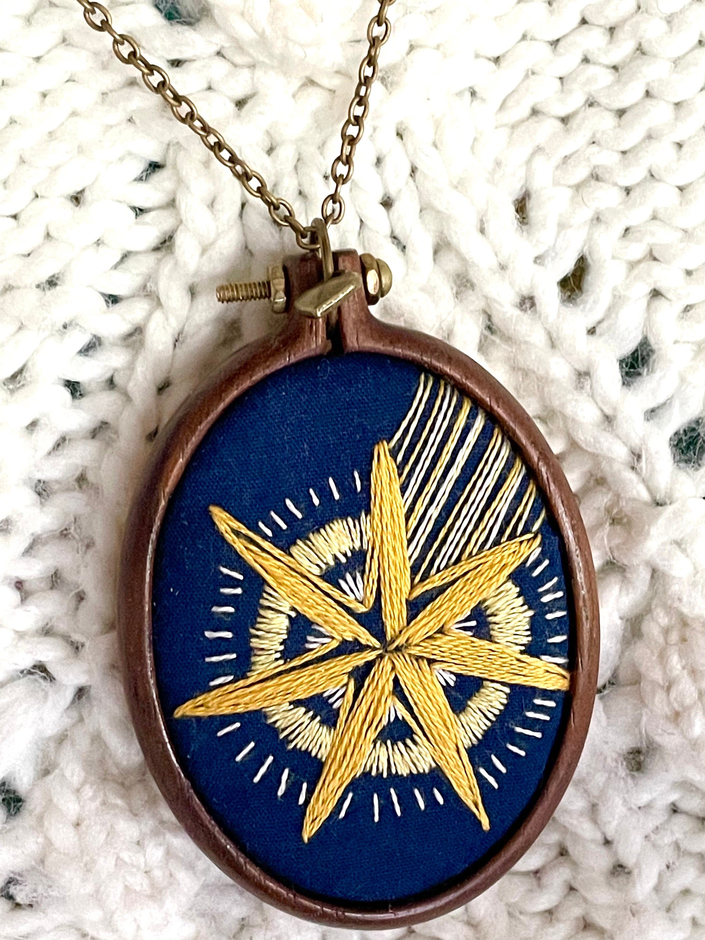 https://i.etsystatic.com/9368402/r/il/31c2c5/3622798819/il_fullxfull.3622798819_k8v4.jpg