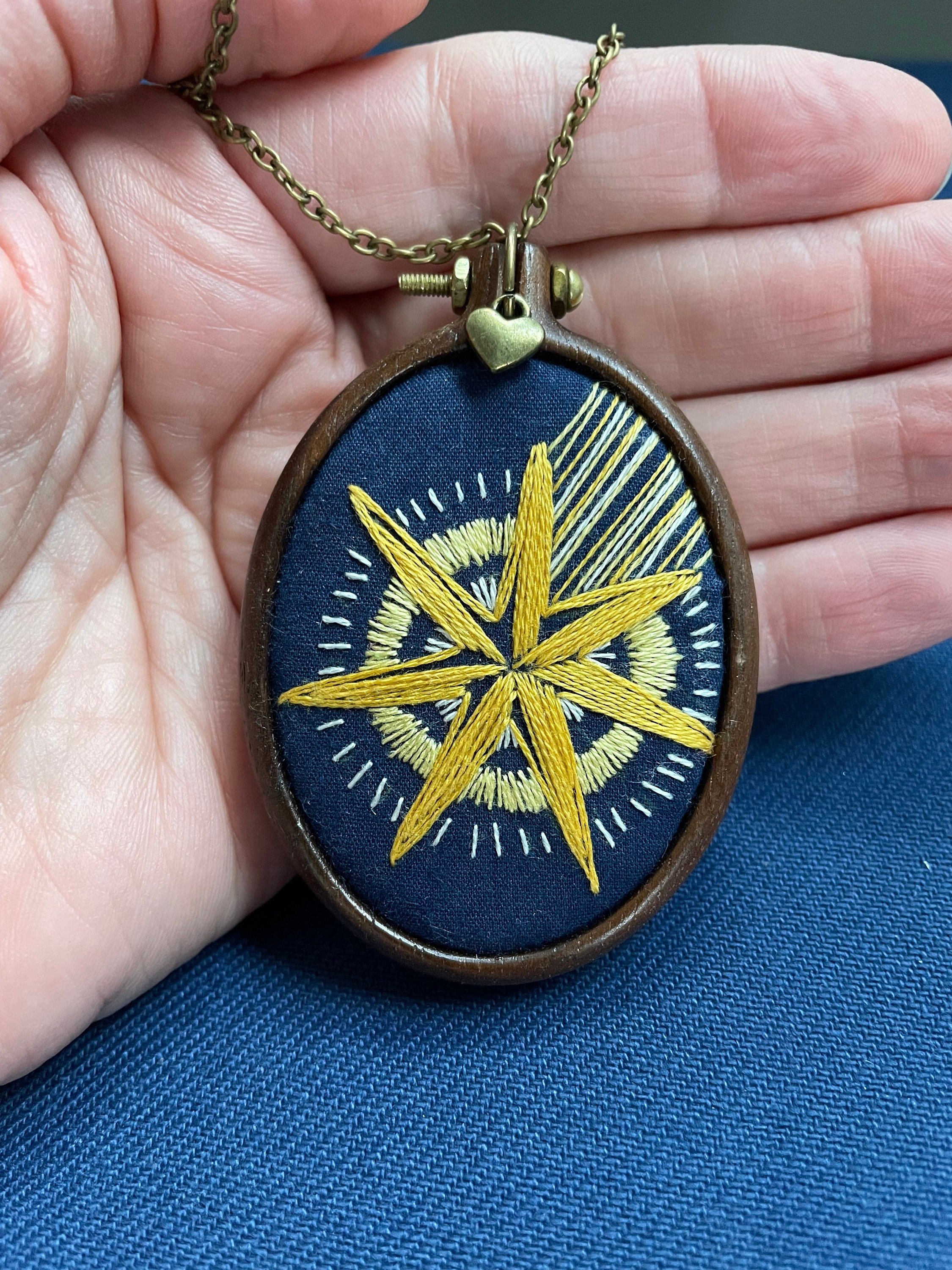 https://i.etsystatic.com/9368402/r/il/0289cf/3622798933/il_fullxfull.3622798933_1lyd.jpg