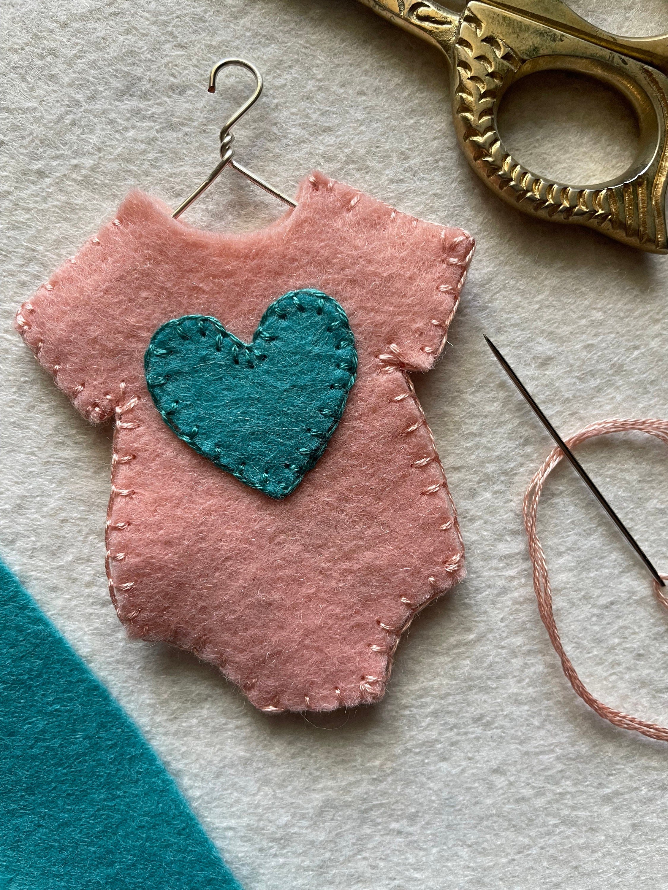 https://i.etsystatic.com/9368402/r/il/f1c3b4/3436544728/il_fullxfull.3436544728_ayvq.jpg