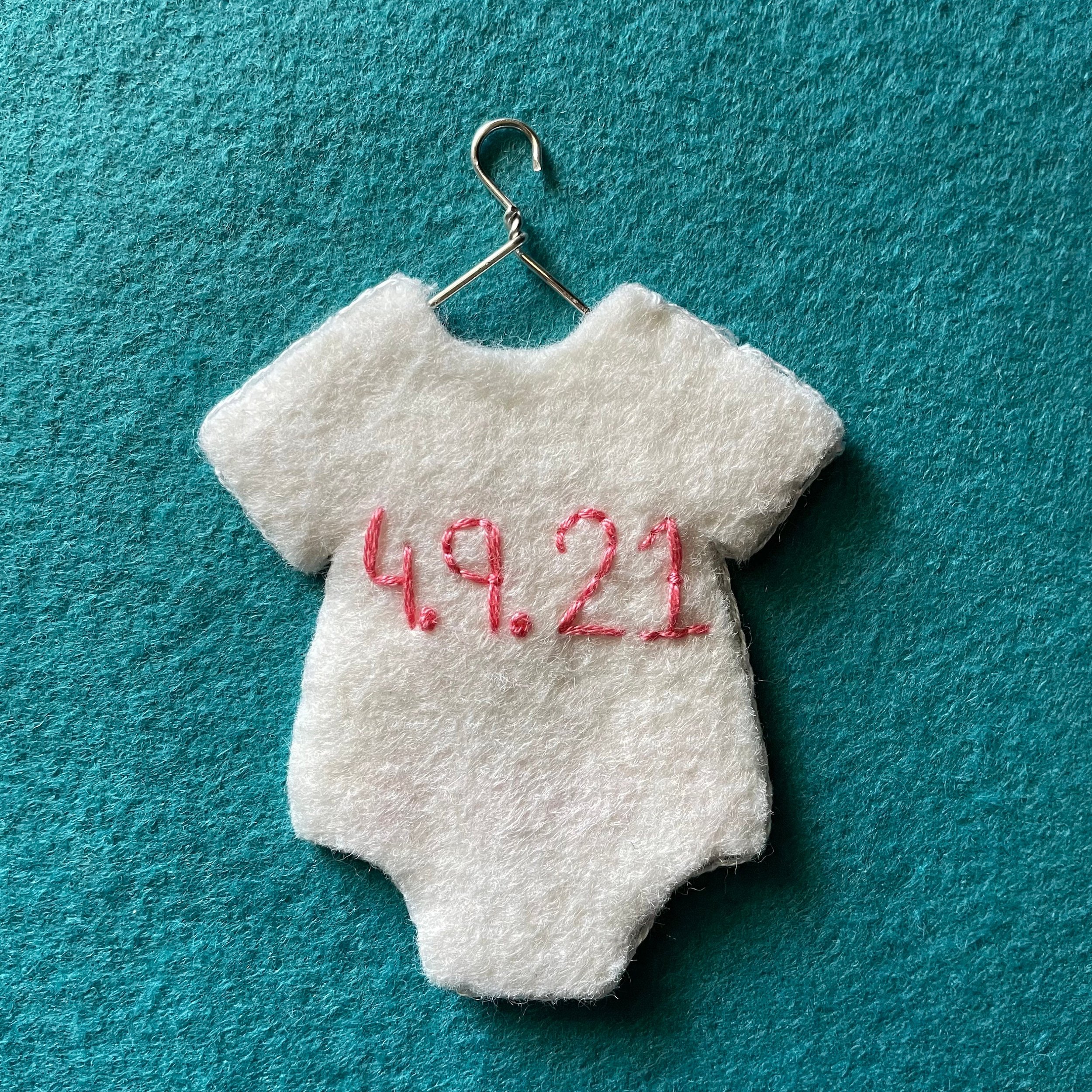 https://i.etsystatic.com/9368402/r/il/95cf0e/3436508028/il_fullxfull.3436508028_cj89.jpg