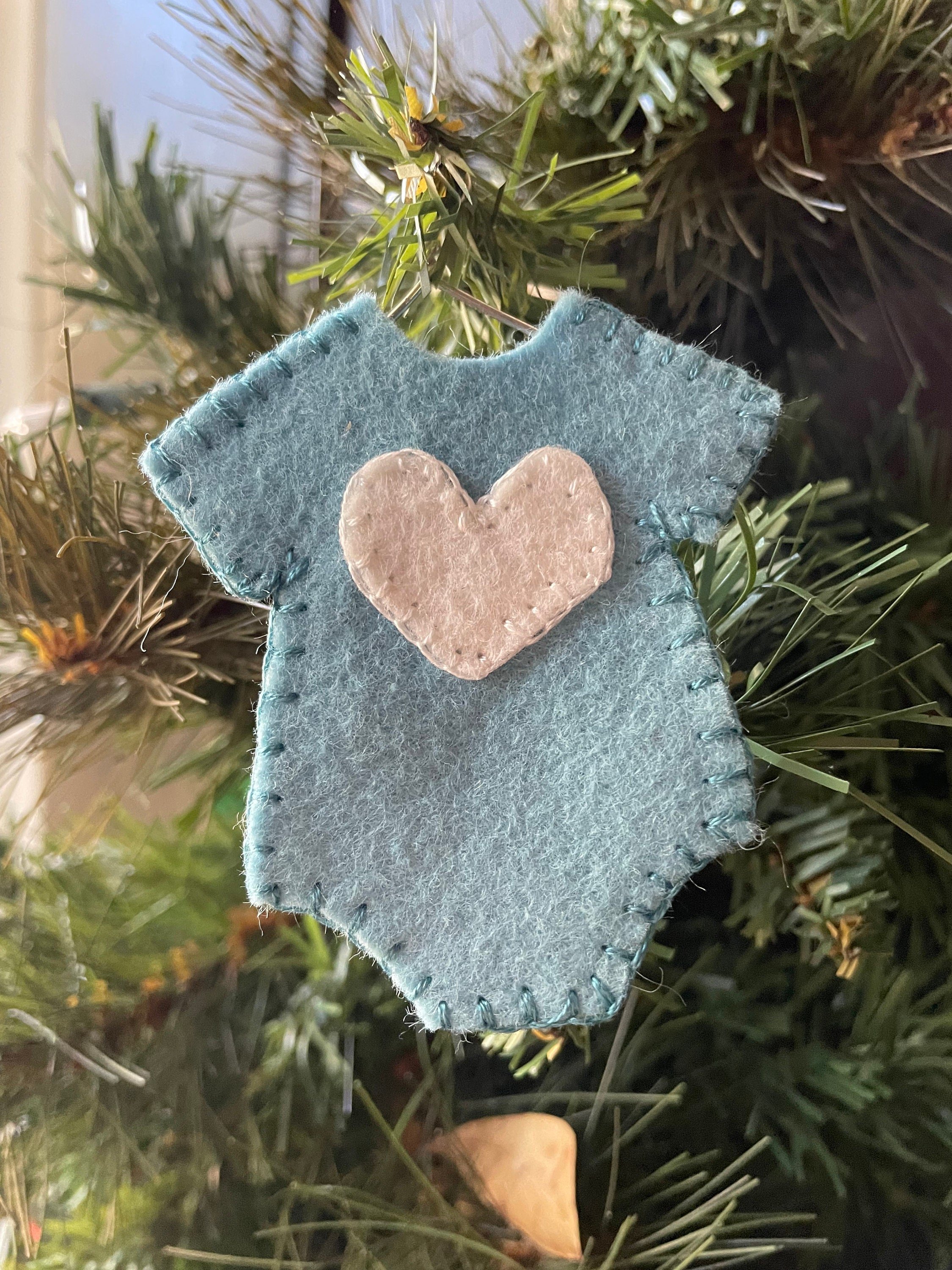 https://i.etsystatic.com/9368402/r/il/ac938c/3484220675/il_fullxfull.3484220675_dzcw.jpg