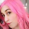 ilaria_g.png