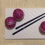 temari_silvia_profilo.jpg