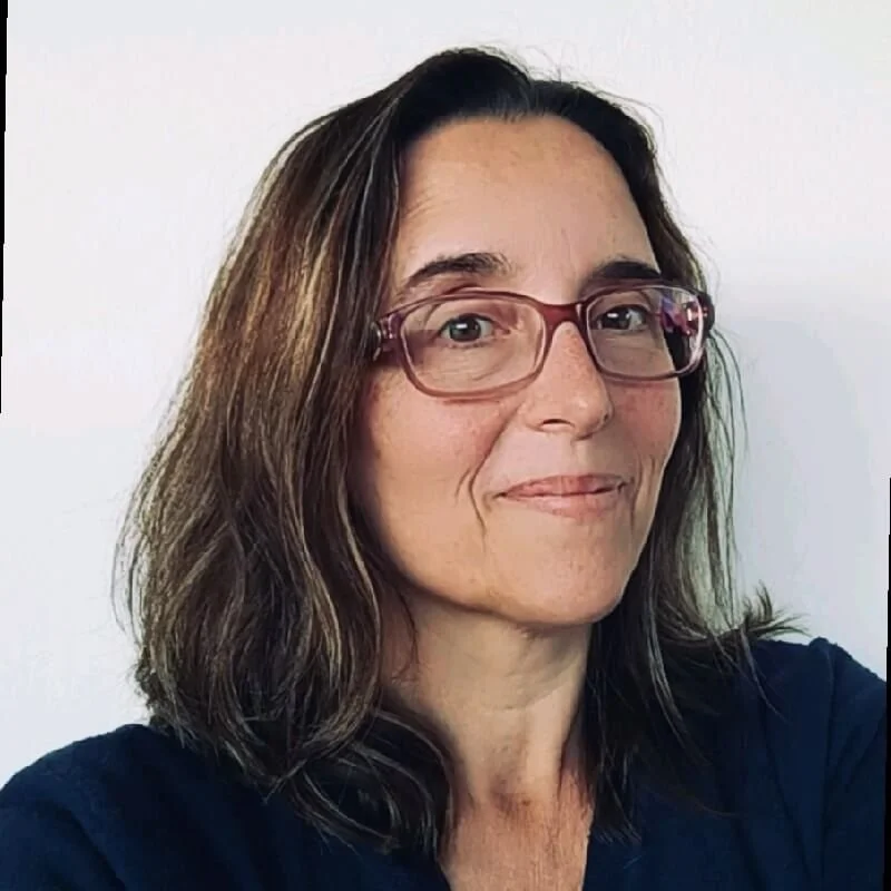 anna - Anna Maria Medas.jpg